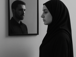 Et si la vraie cause des conflits de couple… c’était le manque de connaissance de soi ?