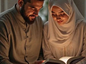 Faut-il dissocier le couple du mariage pour mieux aimer ?