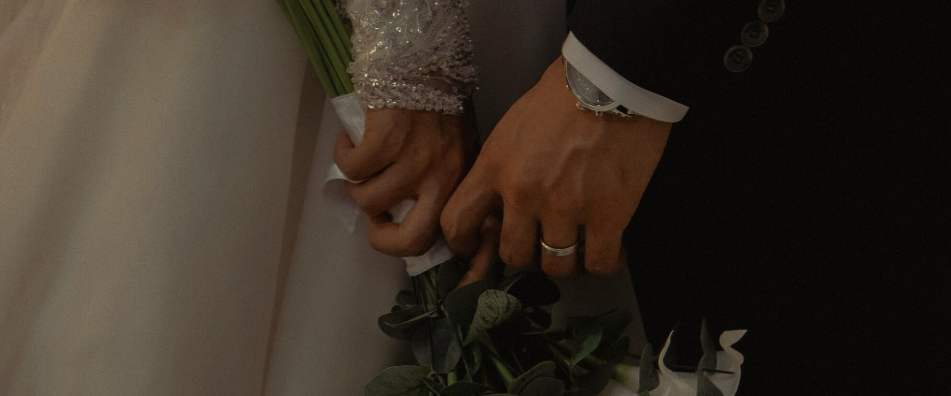 Formation mariage islam