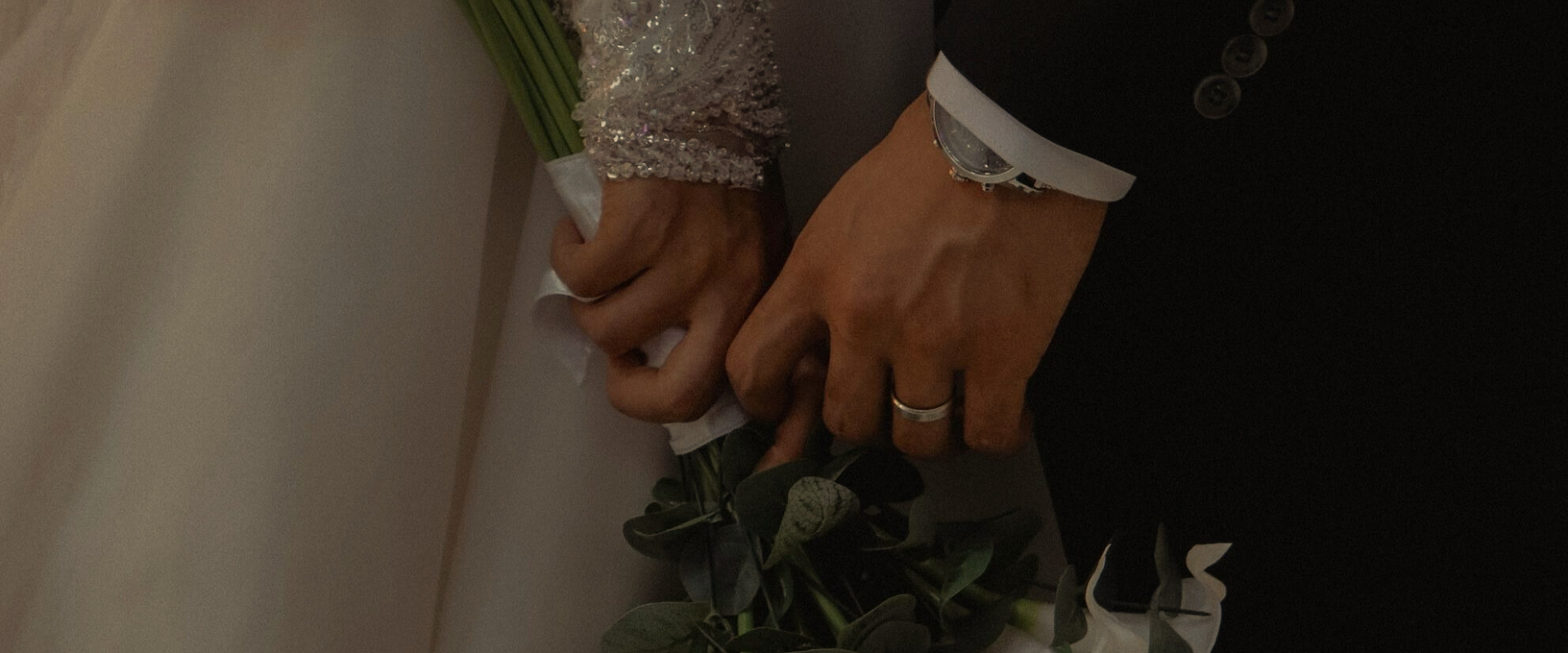 Formation mariage islam