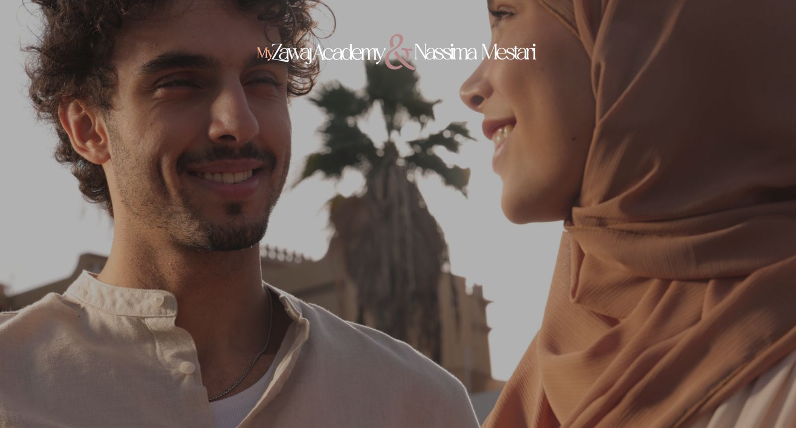 WhatsApp Image 2025-09-28 at 16.11.32 (1)