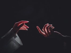 Les bons critères pour choisir un époux ou une épouse : et si on arrêtait de se tromper de questions ?