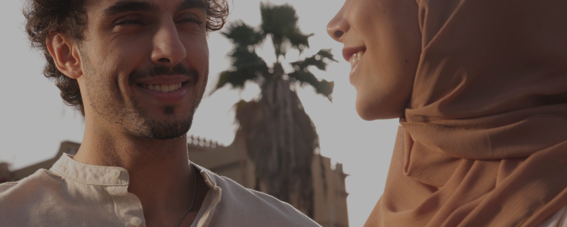 Copie de Webinaire_0925 (2362 x 945 px) (4)